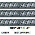 sản phẩm 10