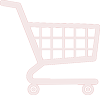 shopping cart